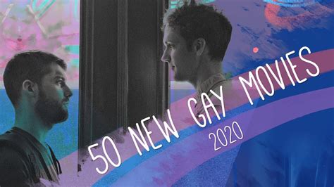 Best New Gay Movies Of 2016 Lanevsera