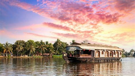Best Things To Do In Kerala India 52 Perfect Days