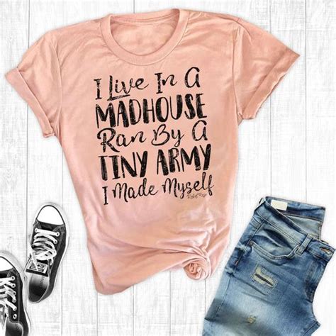 Inspirational quotes for working moms. Mom Shirt Mom Shirts With Sayings Blessed Mama Mom T Shirt | Etsy