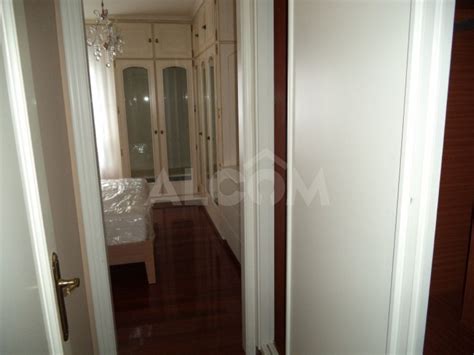 Oferta de profesionales y particulares desde 2.800 €. Piso En Alquiler En Calle Castelao, Vilagarcía De Arousa ...