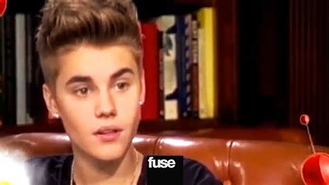 Justin Bieber Talks Selena Gomez With Oprah Oprahs Next Chapter