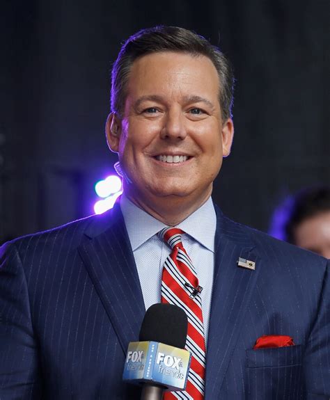 A Fox News Anchor Sued For Sexual Assault Sound Familiar Los