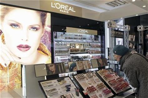 Check spelling or type a new query. Top makeup brands of pakistan | Reviewit.pk