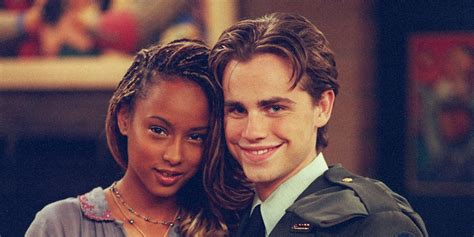 Boy Meets World Star Opens Up On Being Excluded From The Shows Finale