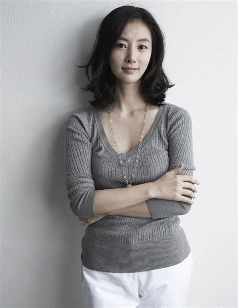 Kim Chae Yeon Asianwiki