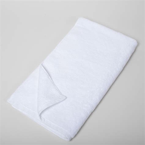 Ultra Soft Wash Cloth Set Of 2 Towels From Portugal Touch Of Modern