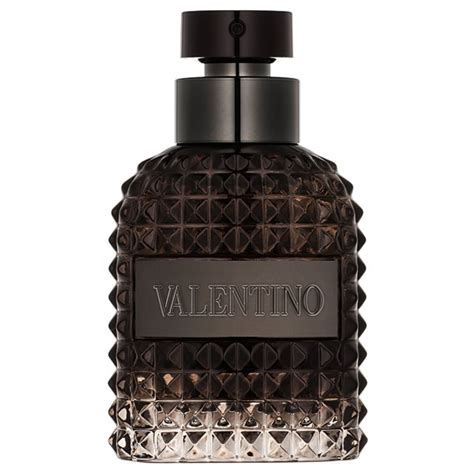 Valentino Uomo Intense Eau De Parfum Pour Homme 100 Ml Notino Fr