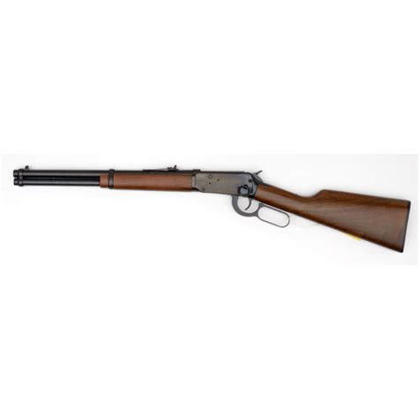 Winchester Model Ae Lever Action Magnum Rifle My Xxx Hot Girl