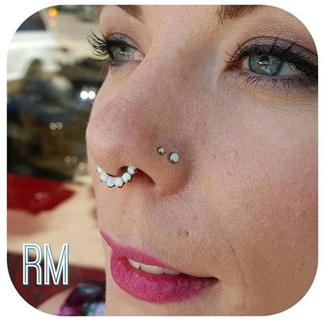 Fine Jewelry And Professional Piercings At Mantra Tattoo Best Tattoo