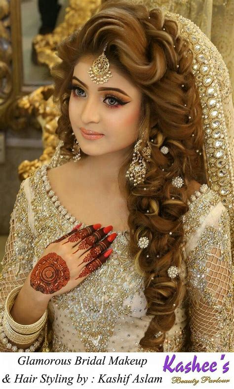 Maybe you would like to learn more about one of these? Muslim Wedding Hairstyles For Long Hair | Fade Haircut