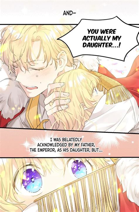 manhwa desu