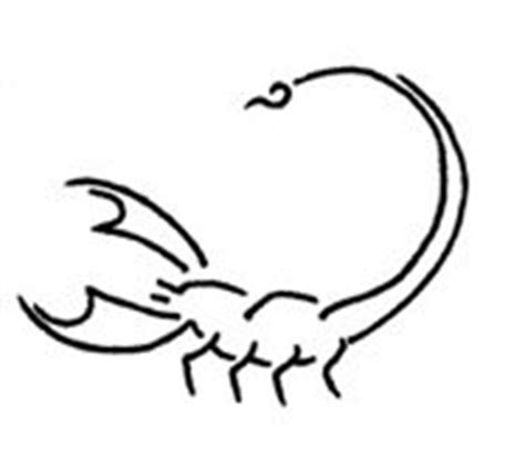November regiert das skorpion sternzeichen. Skorpion Daten: das Sternzeichen Datum & 3 Glückszahlen ...