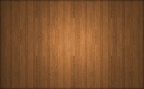 Wood Table Wallpapers Wallpaper Cave