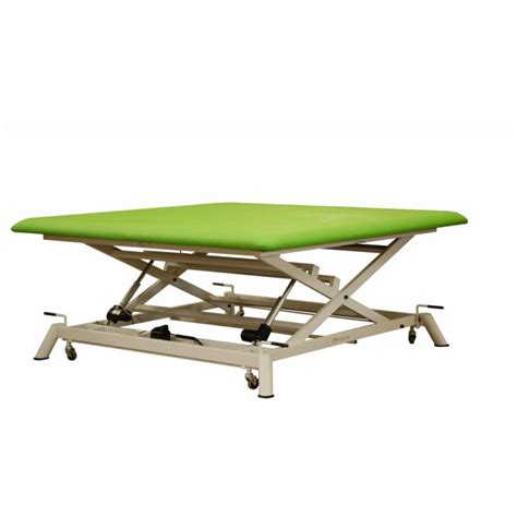 3745 ergebnisse für bett 2m x 2m. PLAN BOBATH 2m X 2m ELECTRIQUE - latabledexamen.com