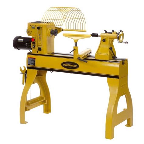 Best Wood Lathe Reviews Updated For 2019 Your Wood Lathe Best