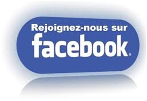 Tout le contenu fourni dans cette application est affiché en utilisant le lien de la page facebook coin master. Horaires Boutique le Coussinet » Clinique vétérinaire du ...