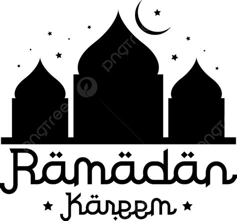 Desenho De Plano De Fundo Ramadan Kareen Png Png Ramadhan De Fundo