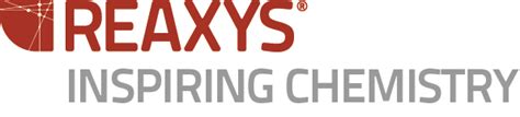 The Reaxys® PhD Prize! | SciTech Connect