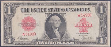 How does an investor buy ripple? http://www.ebay.com/itm/FR40-1-00-STAR-NO... - All Things ...