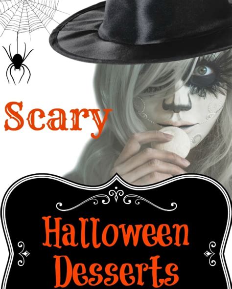 30 Non Scary Halloween Movies For Adults Teens And Kids Holidappy
