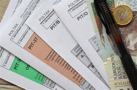 Rozliczenie pit 37 to dla ciebie prawdziwy problem? Jaka kara za brak rozliczenia PIT 37? | Na Ratunek
