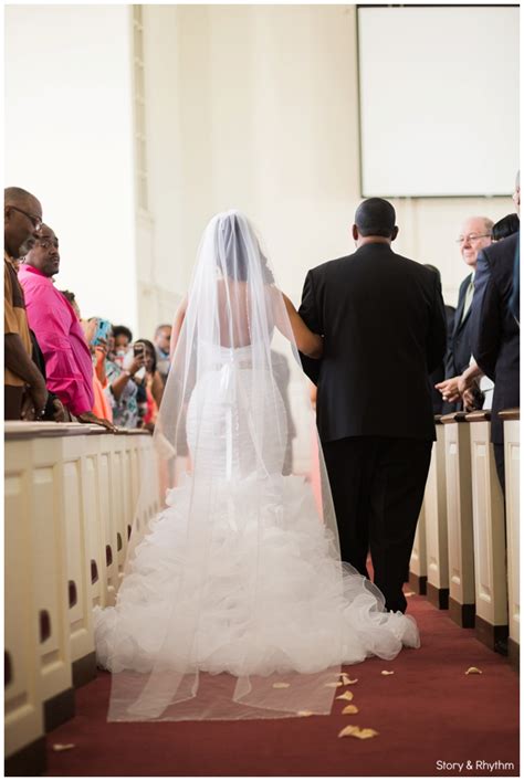 Content updated daily for food club. Benvenue Country Club Wedding in Rocky Mount, North ...