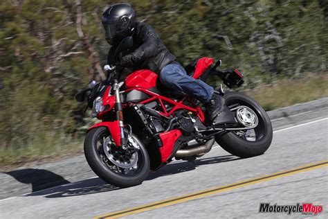 Walgreens image contains a stock of a wide range of cards & invites objects at a. Ducati Streetfighter 848 Motorcycle Review and Specs with ...