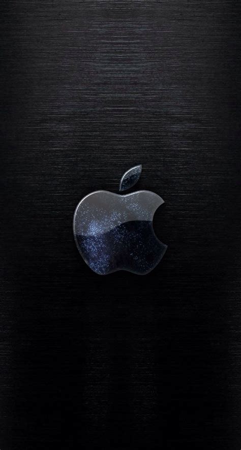 9 Apple Iphone Lock Screen Ultra Hd Iphone Wallpaper Hd Pictures