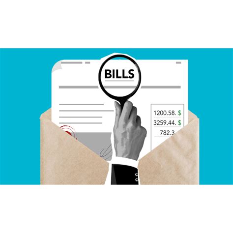 Who Pays For My Medical Bills After A Car Accident In VA FAQ
