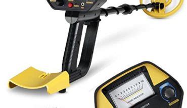 This garrett ace 300i metal detector is versatile and also it is powerful. Garrett Ace 300i Metal Detector Review - Metal Detector Hut