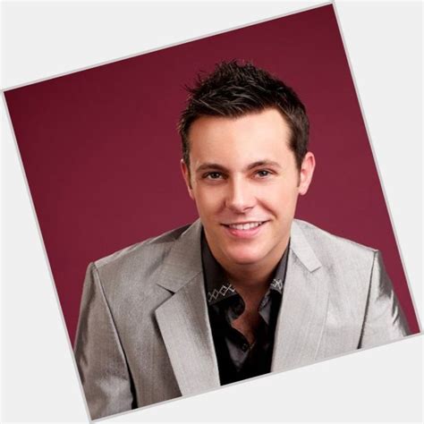 Pictures Of Nathan Carter