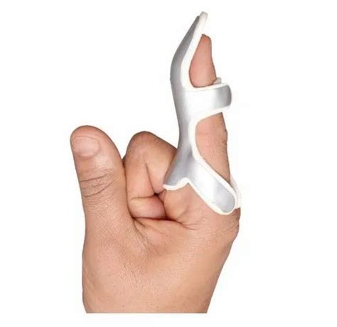 Tynor F 04 Frog Splint At Best Price In Mohali By Tynor Orthotics Pvt