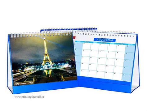 Bulk Calendar Printing Canada Wall Calendars Printingthestuff