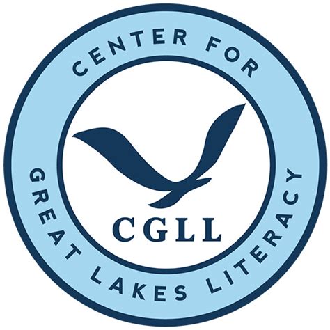 Center For Great Lakes Literacy Minnesota Sea Grant