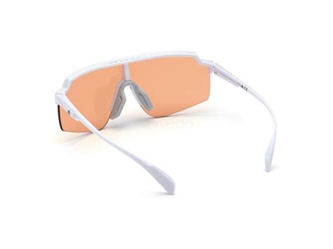 Adidas Sport Sp0018 21l Sunglasses Unisex Shop Online Free Shipping