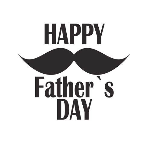 Thirdly, father's day is meant to honor fathers as individuals as they relate to a specific family.it was not meant to be a day honoring all fathers of the world or to honor fathers as a collective group. The Father's Lenses - Institute for Social Entrepreneurship