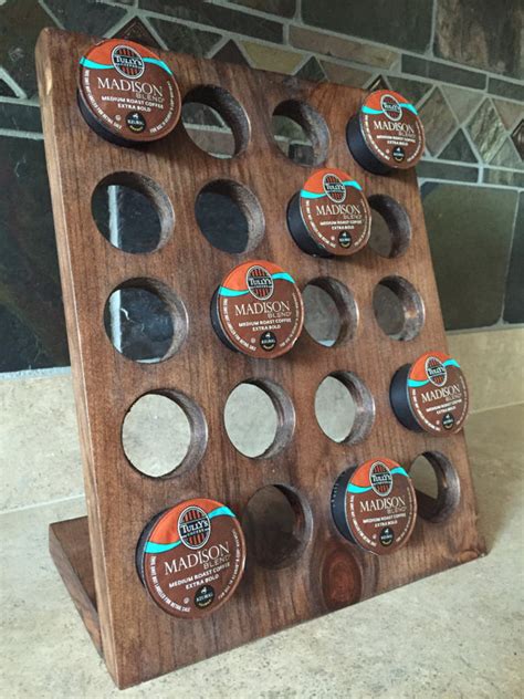 We did not find results for: Keurig Kcup Holder Coffee Organizer K-Cup by BlackDogDesignCo … | Coffee organization