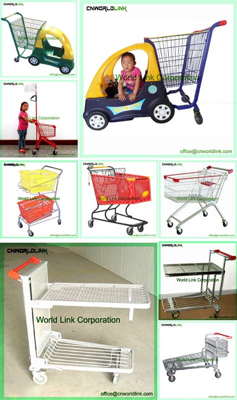 Transport 5 Gallon Water Bottle Steel Hand Cart For Bucket Buy Cart