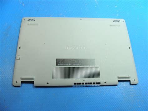 Hp Envy 15 Q493cl 156 Genuine Laptop Power Button Board Wcable