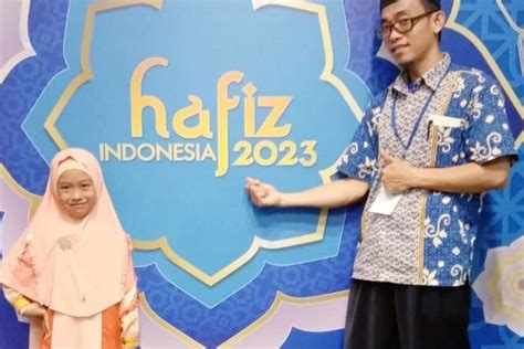 Profil Biodata Asma Hafiz Indonesia Lengkap Umur Ig Instagram Hot Sex