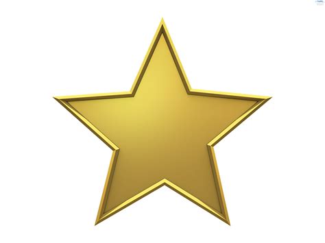 Site News: Fill in Our Reader Survey and We'll Give You a Gold Star ...