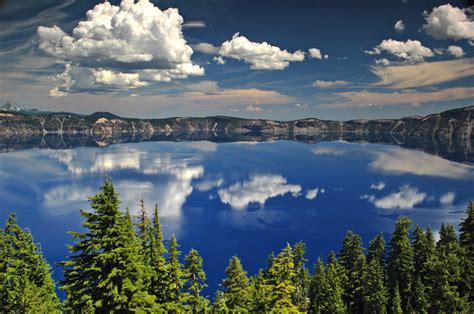 File:Crater Lake National Park Oregon.jpg - Wikipedia