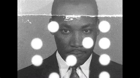 Martin Luther King Vs The Fbi Film Bioscoopagenda