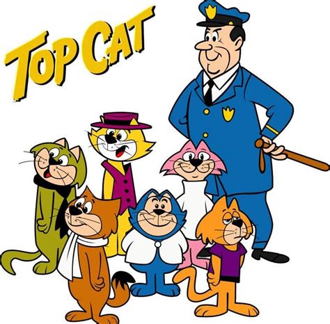 Top Cats Art And Collectibles Dolls And Miniatures Miniatures Pe