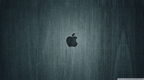 Apple 4k Ultra Hd Wallpapers Top Free Apple 4k Ultra Hd Backgrounds