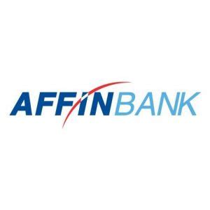 Find the nearest bank branch or atm location. Affin Bank Branches - Info.com.my