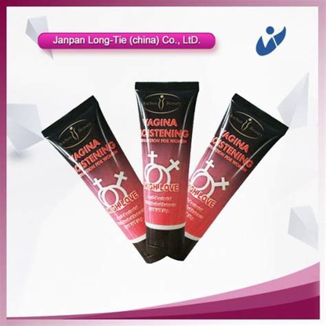 China High Quality Sex Lubricant Oil With Good Quality China Personal