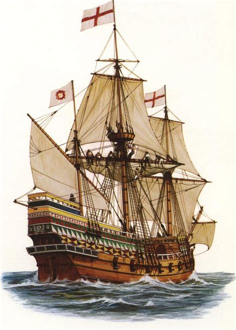 123 Best Ships Beyond The Medieval World 1516th Century