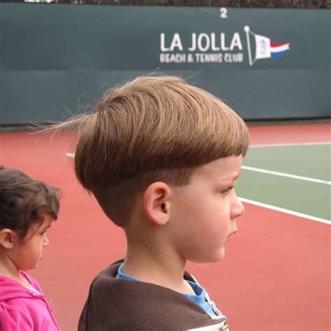 Pin on Bowl haircuts