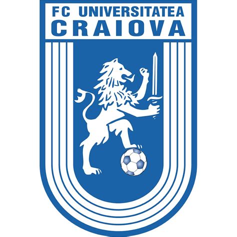 Universitatea craiova played against fc botoșani in 1 matches this season. Universitatea Craiova - FC Botosani Football Betting Tips